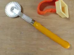 Item thumbnail for item 30ea4486-1dac-4a70-8e0a-760950e0f3ee