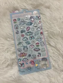 Item thumbnail for item a3ec28f0-8bb6-4a25-9337-faf19e465d55