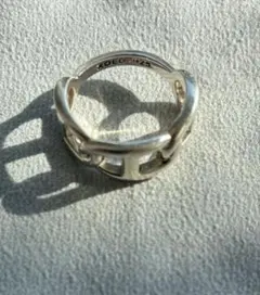 XOLO JEWELRY [ショロジュエリー]