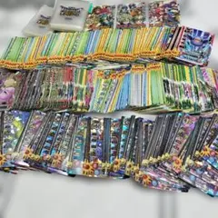 わちゃ様専用 ドラゴンクエスト モンスターバトルロード鳥山明 トレカ