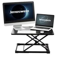 jenoswein スタンディングデスクのサムネイル