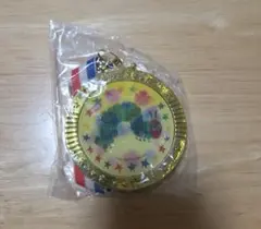 Item thumbnail for item 6364d008-cc30-4d91-bdce-912a795e97e5