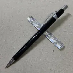 ぺんてる PG15 シャーペン ぺんてる PG15 シャーペン 0.5mm - メルカリ