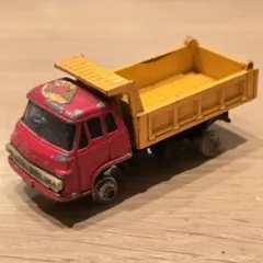 シンセイはたらくなかまミニパワー M-09タンクローリー新品未使用 ミニカーショップ ケンボックス シンセイ☆M-09☆タンクローリー