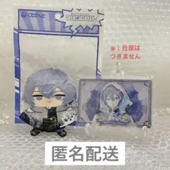 Item thumbnail for item 9d68f4e3-89fa-4612-b569-e13bbcc15200