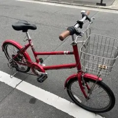 子供　消防車　自転車　駒付き 子供 消防車 自転車 駒付き - メルカリ