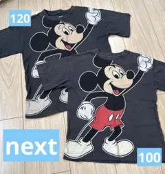 Item thumbnail for item 29ffb7ee-22ca-4e9e-8530-5fbf219964fd