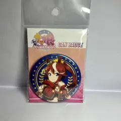 2026年最新】トウカイテイオー 缶バッジの人気アイテム - メルカリ