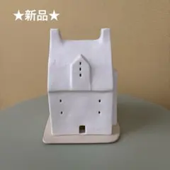 【新品】Smahusアトリエルンド スモーヒュース 出窓のある家