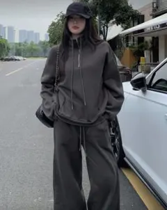 Item thumbnail for item c47991dd-fc6b-404c-a516-8871ecfa02e4