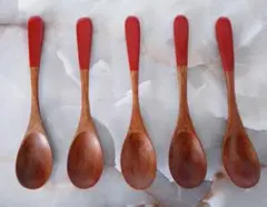 Item thumbnail for item 006144e3-ba4e-46ce-b98a-4c05c1e33b47