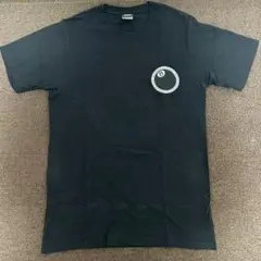 STUSSYステューシー 8ボールロゴ