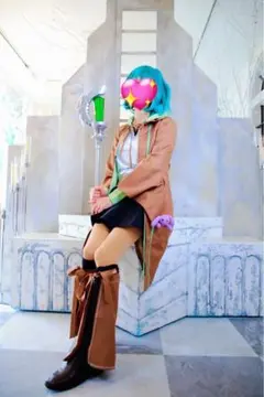 2025年最新】遊戯王 コスプレの人気アイテム - メルカリ