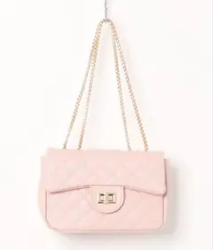 Item thumbnail for item 7c920f08-a5bb-4cef-bb64-0beee181f3d1