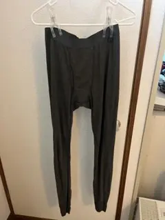 ユニクロ　HEATTECH Mサイズ　5枚