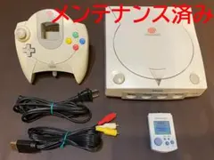 アニュ―ウエル波動転写機　VIVO ポ−タブル・マグネチックシンクロナイザー アニュ―ウエル波動転写機 VIVO ポ−タブル・マグネチックシンクロ