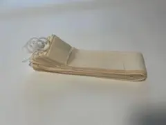 アコーディオンカーテン薄いコーラルピンク