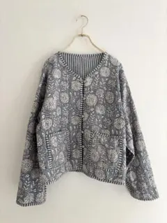 Item thumbnail for item 4cd57999-40a3-4d62-afbd-306fdbd910b3