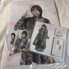 2026年最新】ローソン的野美青の人気アイテム - メルカリ