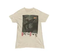 2026年最新】David Bowie Glass Spider の人気アイテム - メルカリ