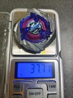 Item thumbnail for item 40979b2c-1b1e-437e-9f26-22767dad0fd5