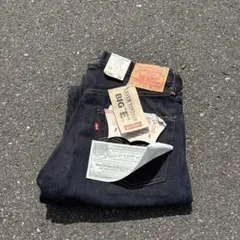 デットストック✨LEVI'S 501XX 1955年 555 バレンシア USA