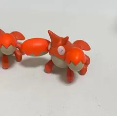 みんなのラプラス ヘイガニ