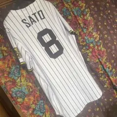 Item thumbnail for item 6abad274-c2ca-4d6c-976b-788ed5061f4c