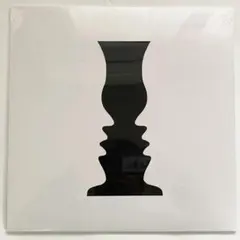TheSensoryIllusions Sensory Illusions IⅠのサムネイル