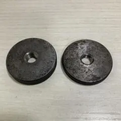 第一測範 ネジリングゲージ M10 × 1.0 GRⅡ WRⅡ