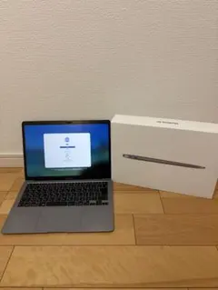2026年最新】MacBooK air m2 us 1tbの人気アイテム - メルカリ