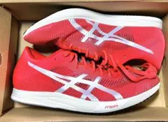 コスモレーサー