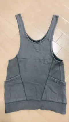 INGNIワンピース