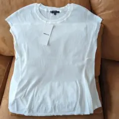 Item thumbnail for item cce0537c-503e-4f1e-be14-ee25dbe5b718