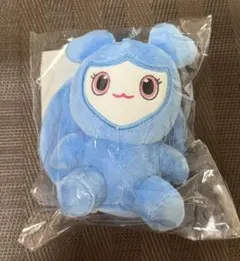 9. 【未開封】 TWICE ツウィ ツブリー ぬいぐるみ - メルカリ