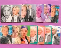 DICON D’FESTA MINI EDITION J-HOPE