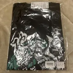 ☆☆☆新品未開封☆金属バット☆友保☆Tシャツ☆ブラック☆Sサイズ☆☆☆ 新品未開封☆金属バット☆友保☆Tシャツ☆ブラック☆Sサイズ - メルカリ