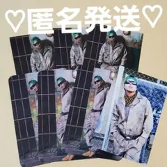 2026年最新】ランペ ラキドロの人気アイテム - メルカリ