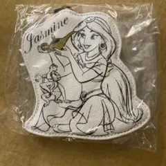 Item thumbnail for item ccab31c1-ea13-43e0-99ce-a485c1a86d92