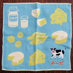 Item thumbnail for item dde03143-43cd-4da6-9264-0880056fc463