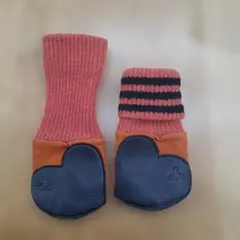 Item thumbnail for item c56079ea-4f1d-4dd4-a307-a10d457153aa