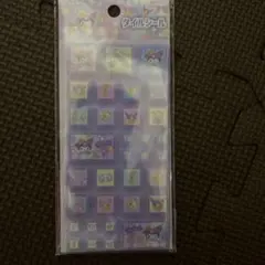 クロミ タイルシール