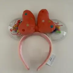 Item thumbnail for item bd40c6dc-5285-4eaa-b594-eac690707f1d