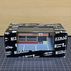 パラッパラッパー チョロQ ミニカー DONUT RECORDS - メルカリ