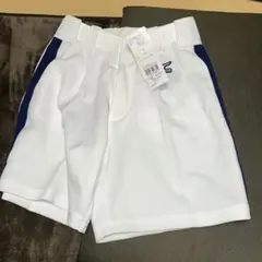 野球ズボンレディースXO