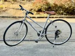 2026年最新】中古 折りたたみ自転車の人気アイテム - メルカリ