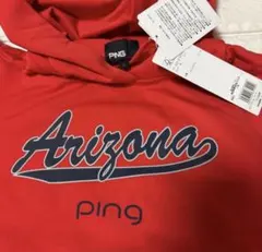 Item thumbnail for item 7994b5d7-3de7-4139-821b-d6bafe0f799e