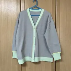 Item thumbnail for item f01e2b5f-7c48-40b2-a226-861413582541