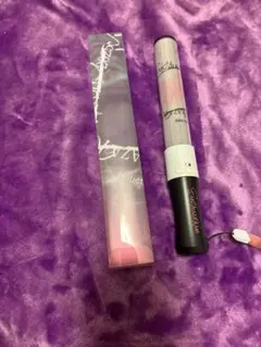 2026年最新】櫻坂 ペンライトの人気アイテム - メルカリ