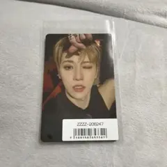 sora様 リクエスト 3点 まとめ商品